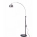 Торшер Lumina Deco FRATTE LDF 5507-D