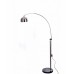 Торшер Lumina Deco FRATTE LDF 5507-D