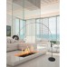 Торшер Lumina Deco AZURRO LDF 5508-B