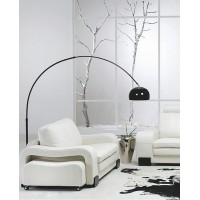 Торшер Lumina Deco AZURRO LDF 5508-B BK