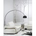 Торшер Lumina Deco AZURRO LDF 5508-B BK