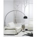 Торшер Lumina Deco AZURRO LDF 5508-B BK