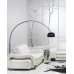 Торшер Lumina Deco AZURRO LDF 5508-B BK