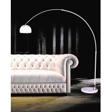 Торшер Lumina Deco AZURRO LDF 5508-B WT