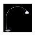 Торшер Lumina Deco AZURRO LDF 5508-B WT