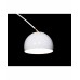Торшер Lumina Deco AZURRO LDF 5508-B WT