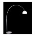 Торшер Lumina Deco AZURRO LDF 5508-B WT