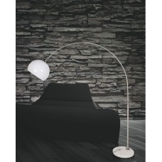 Торшер Lumina Deco TALLI LDF 5508-C B