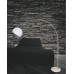 Торшер Lumina Deco TALLI LDF 5508-C B