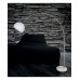 Торшер Lumina Deco TALLI LDF 5508-C B
