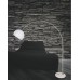 Торшер Lumina Deco TALLI LDF 5508-C B