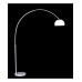 Торшер Lumina Deco AZURRO LDF 5508-C WT