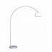 Торшер Lumina Deco AZURRO LDF 5508-C WT
