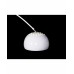 Торшер Lumina Deco AZURRO LDF 5508-C WT