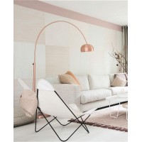 Торшер Lumina Deco AZURRO LDF 5508-С R.GD