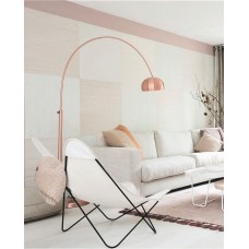 Торшер Lumina Deco AZURRO LDF 5508-С R.GD