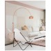 Торшер Lumina Deco AZURRO LDF 5508-С R.GD