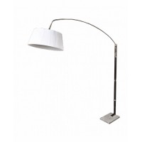 Торшер Lumina Deco CRUSE LDF 8011 (WT)