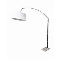 Торшер Lumina Deco CRUSE LDF 8011 (WT)