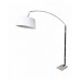 Торшер Lumina Deco CRUSE LDF 8011 (WT)