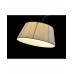 Торшер Lumina Deco CRUSE LDF 8011 (WT)