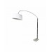 Торшер Lumina Deco CRUSE LDF 8011 (WT)
