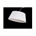Торшер Lumina Deco CRUSE LDF 8011 (WT)