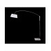 Торшер Lumina Deco CRUSE LDF 8011 (WT)