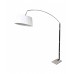 Торшер Lumina Deco CRUSE LDF 8011 (WT)