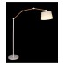 Торшер Lumina Deco CORSUS LDF 8305 KR