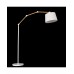Торшер Lumina Deco CORSUS LDF 8305 KR