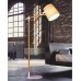 Торшер Lumina Deco LAPIDUS LDF 8308 KR