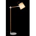Торшер Lumina Deco LAPIDUS LDF 8308 KR