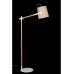 Торшер Lumina Deco LAPIDUS LDF 8308 KR