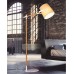 Торшер Lumina Deco LAPIDUS LDF 8308 KR