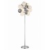 Торшер Lumina Deco GALAKSIDA LDF 8565-10