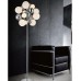 Торшер Lumina Deco GALAKSIDA LDF 8565-10