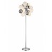 Торшер Lumina Deco GALAKSIDA LDF 8565-10
