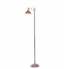 Торшер Lumina Deco AMOS LDF 8802 MD