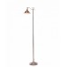 Торшер Lumina Deco AMOS LDF 8802 MD