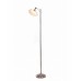 Торшер Lumina Deco AMOS LDF 8802 MD