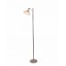 Торшер Lumina Deco AMOS LDF 8802 MD