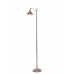 Торшер Lumina Deco AMOS LDF 8802 MD