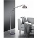 Торшер Lumina Deco RIGORRIA LDF 8815 SL