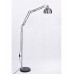 Торшер Lumina Deco RIGORRIA LDF 8815 SL