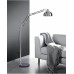 Торшер Lumina Deco RIGORRIA LDF 8815 SL