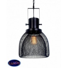 Светильник подвесной Lumina Deco FRATTON LDP 007-L