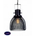 Светильник подвесной Lumina Deco FRATTON LDP 007-L