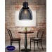 Светильник подвесной Lumina Deco FRATTON LDP 007-L