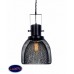 Светильник подвесной Lumina Deco FRATTON LDP 007-L